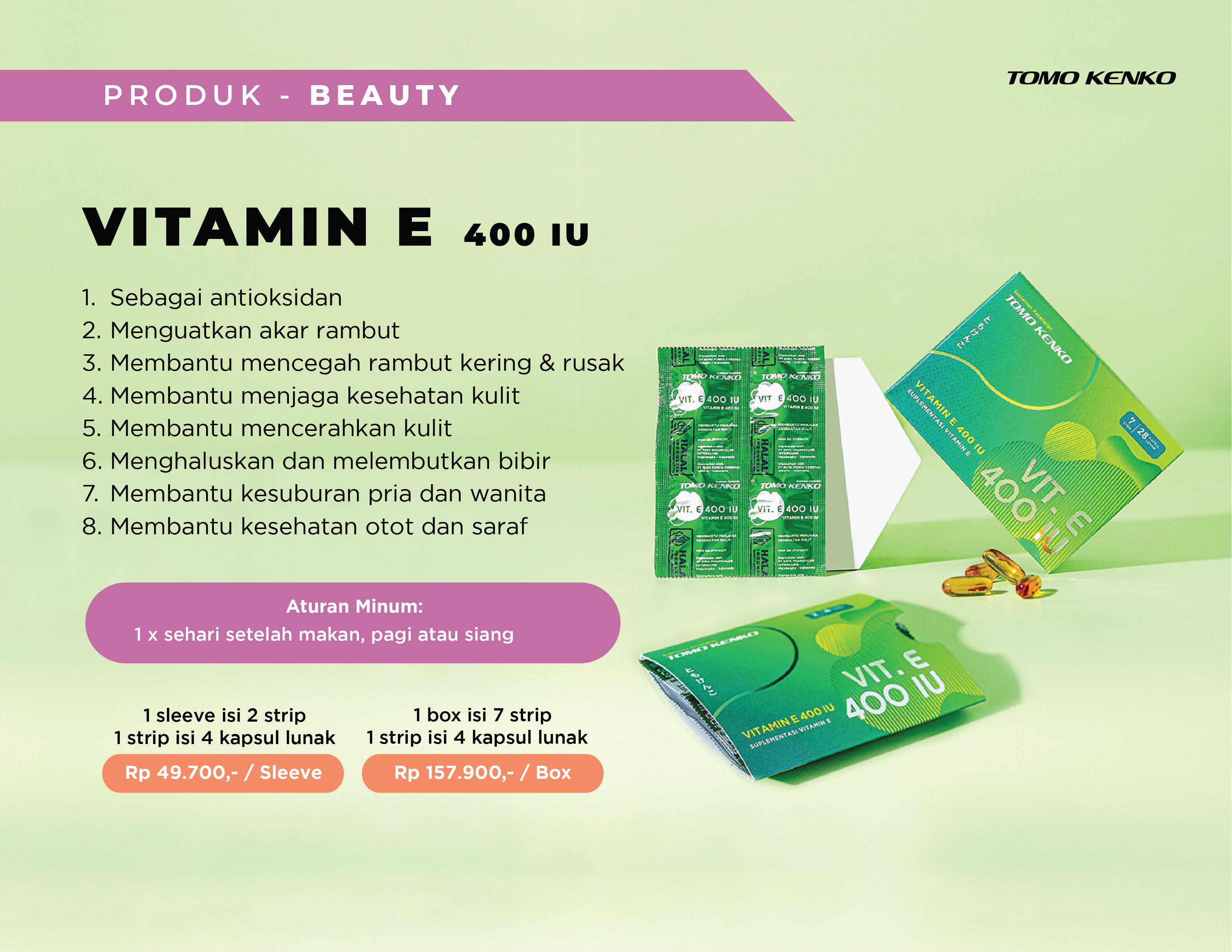 Tomo Kenko Company Profile Page 27